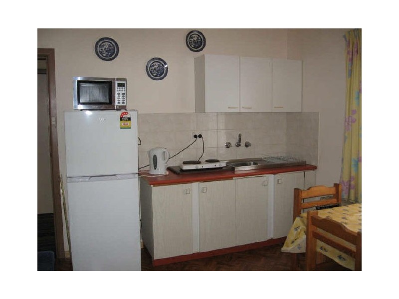 Canley Vale NSW 2166