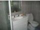 Canley Vale NSW 2166