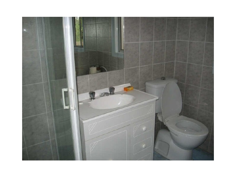 Canley Vale NSW 2166