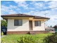 80 82 & 84 Gipps Street, Smithfield NSW 2164