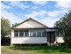 80 82 & 84 Gipps Street, Smithfield NSW 2164