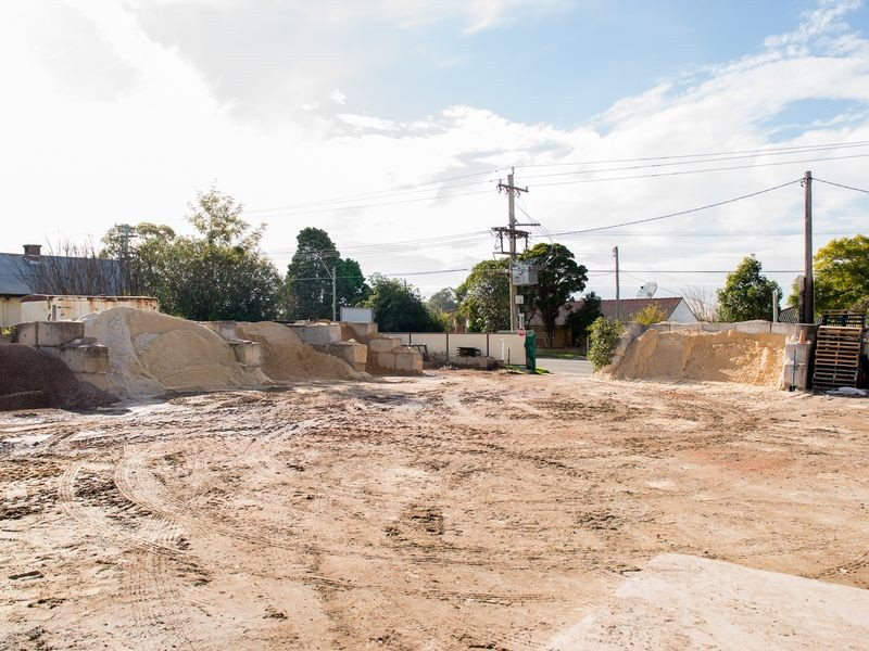 80 82 & 84 Gipps Street, Smithfield NSW 2164