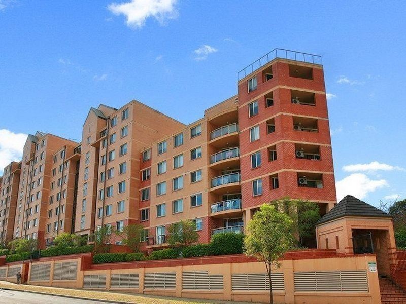 80/2 Macquarie Road, Auburn NSW 2144