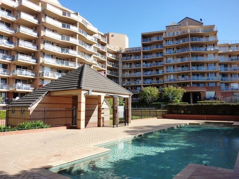 80/2 Macquarie Road, Auburn NSW 2144