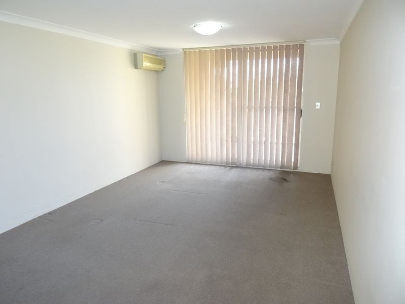 80/2 Macquarie Road, Auburn NSW 2144