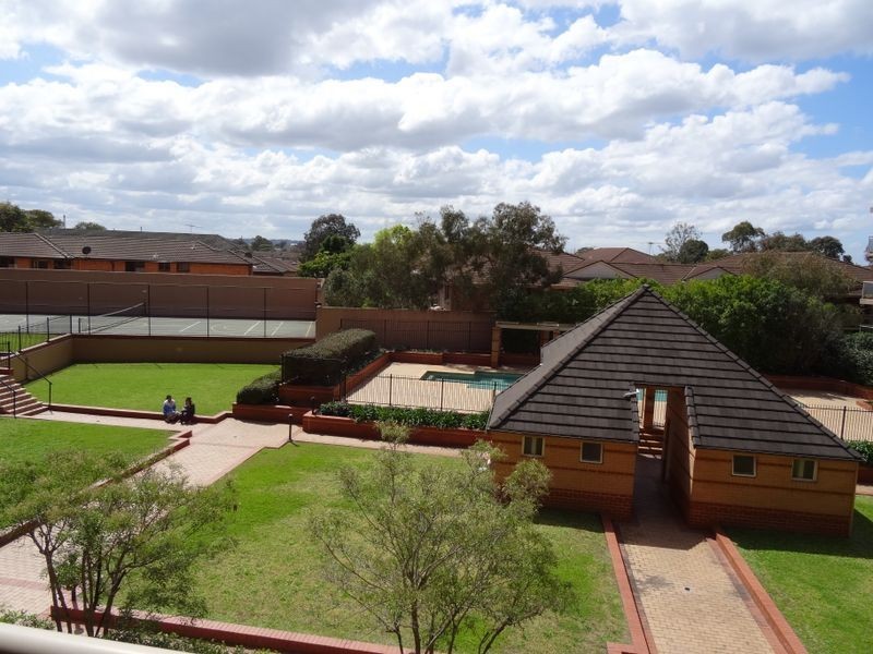 80/2 Macquarie Road, Auburn NSW 2144