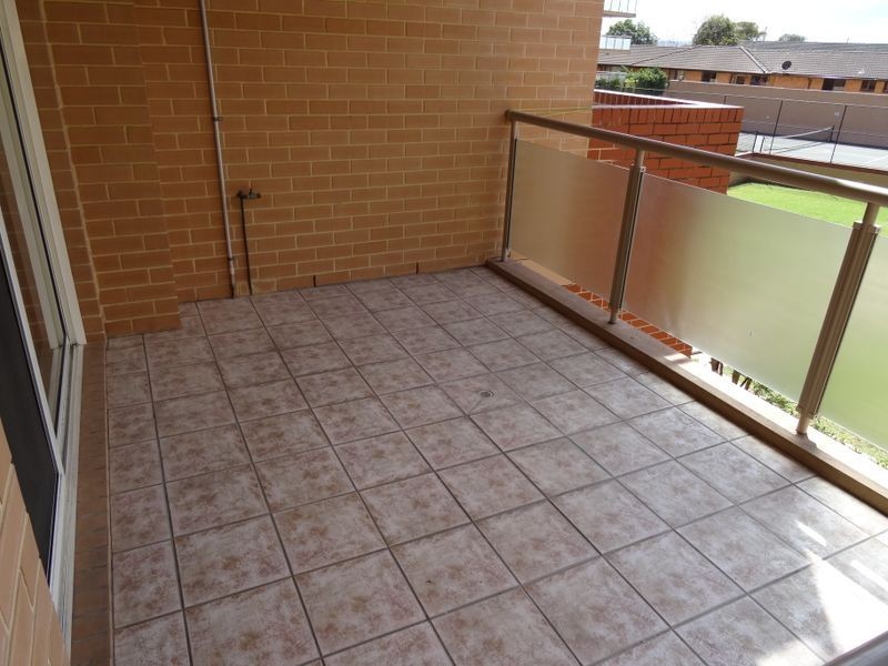 80/2 Macquarie Road, Auburn NSW 2144