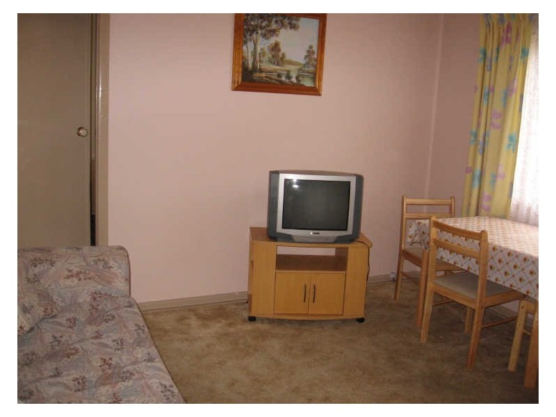 Canley Vale NSW 2166