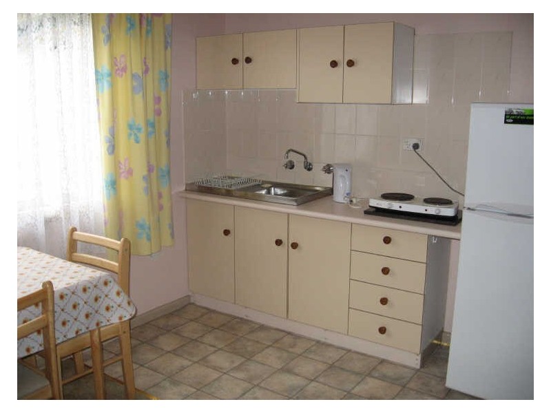 Canley Vale NSW 2166