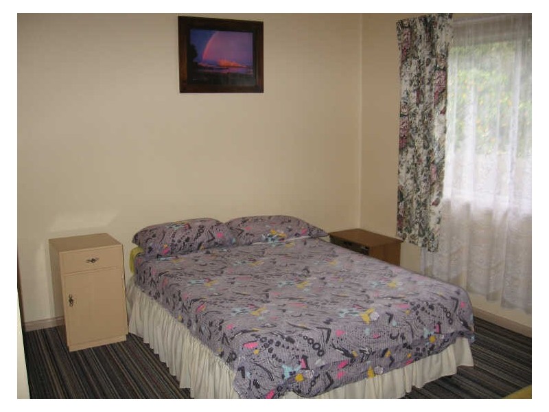 Canley Vale NSW 2166