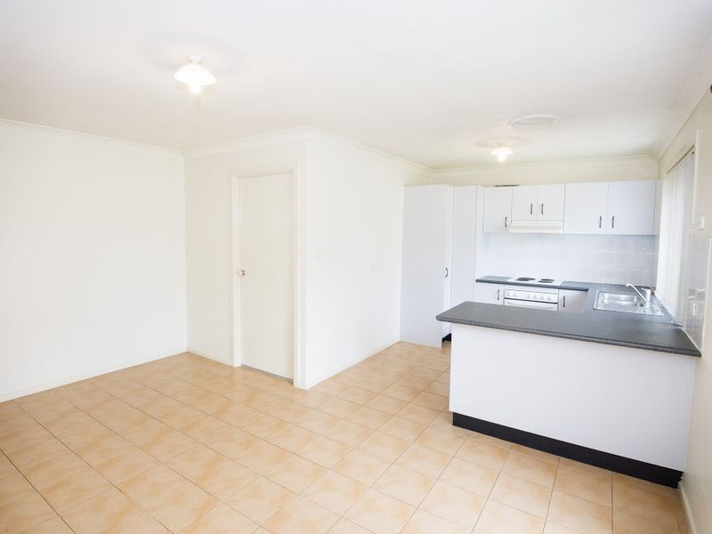 3a Skain Place, Horningsea Park NSW 2171