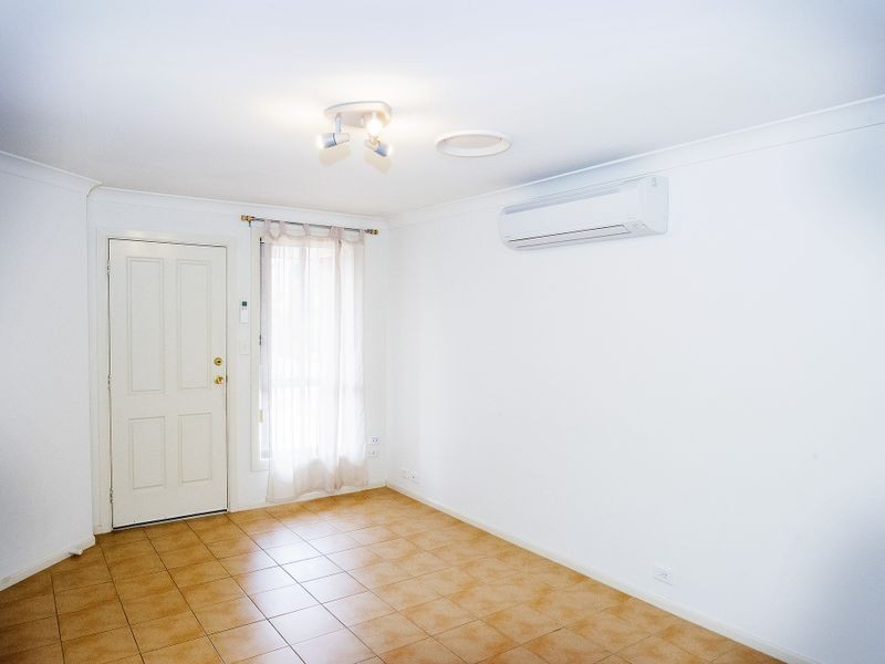 3a Skain Place, Horningsea Park NSW 2171