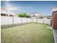 3a Skain Place, Horningsea Park NSW 2171