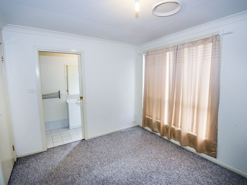 3a Skain Place, Horningsea Park NSW 2171
