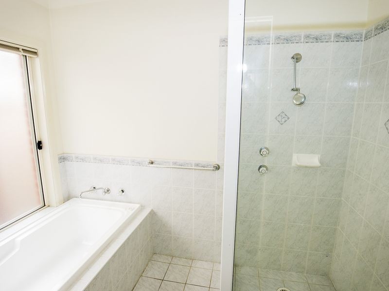 3a Skain Place, Horningsea Park NSW 2171