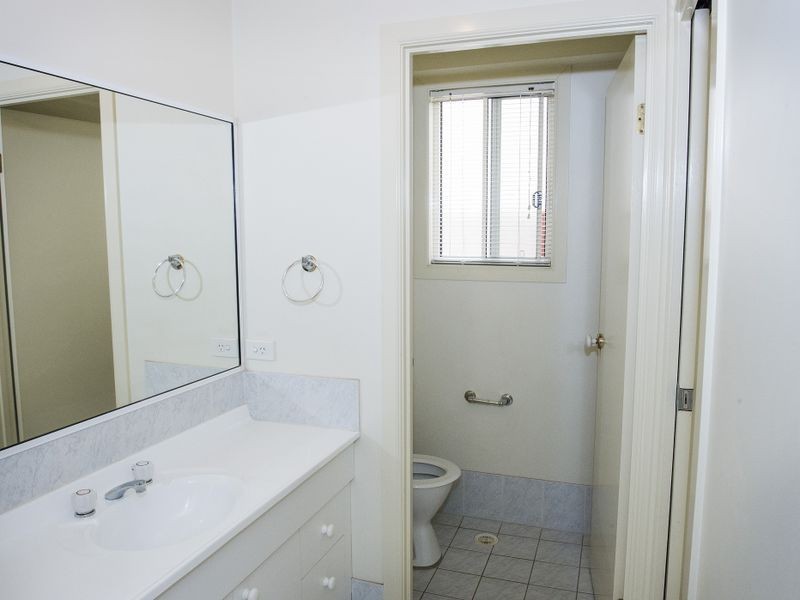 3a Skain Place, Horningsea Park NSW 2171