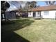 Leumeah NSW 2560