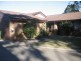 Wetherill Park NSW 2164