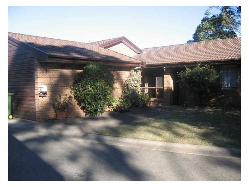 Wetherill Park NSW 2164