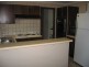 Wetherill Park NSW 2164