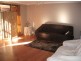 Wetherill Park NSW 2164