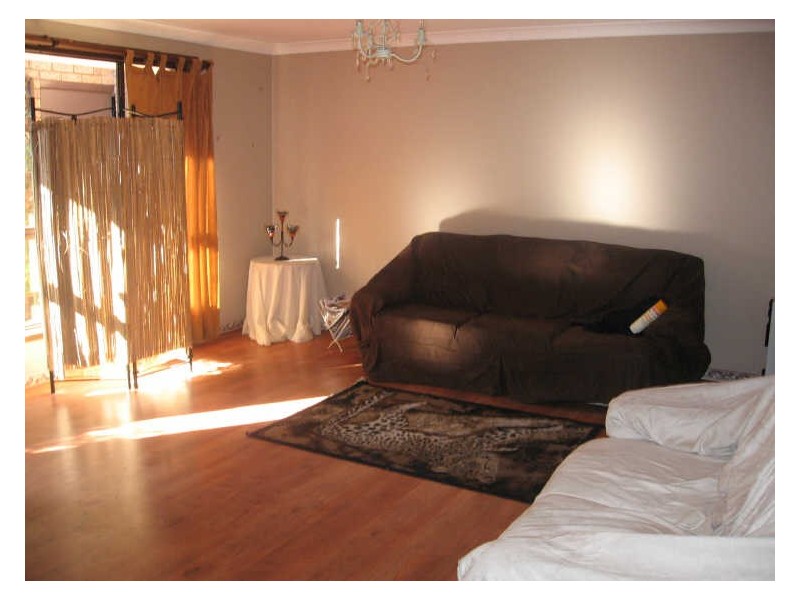 Wetherill Park NSW 2164