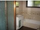 Wetherill Park NSW 2164