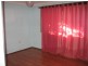 Wetherill Park NSW 2164