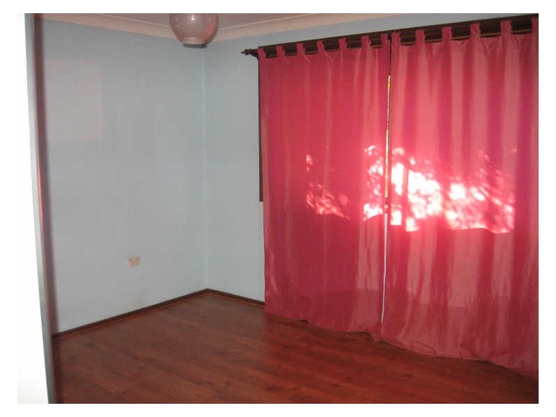 Wetherill Park NSW 2164