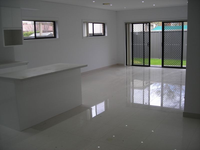 11 Beemera Street, Fairfield Heights NSW 2165