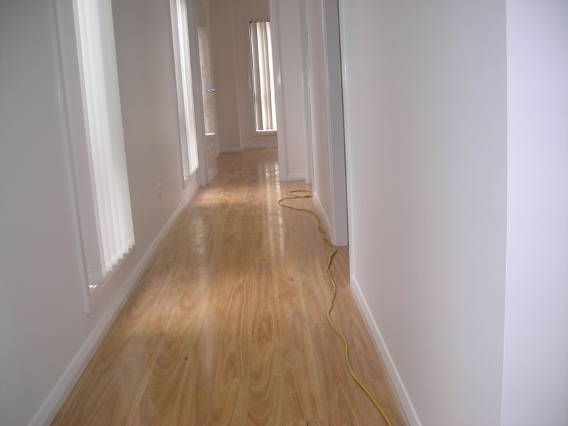 11 Beemera Street, Fairfield Heights NSW 2165