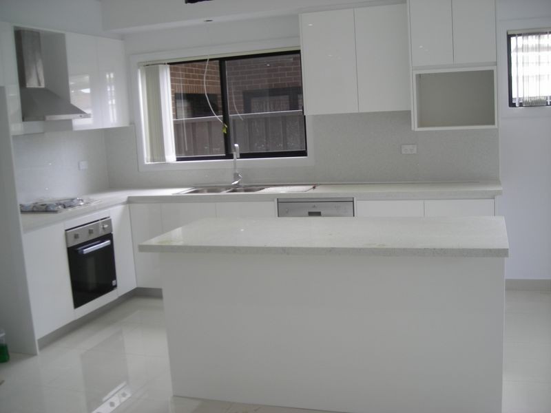 11 Beemera Street, Fairfield Heights NSW 2165