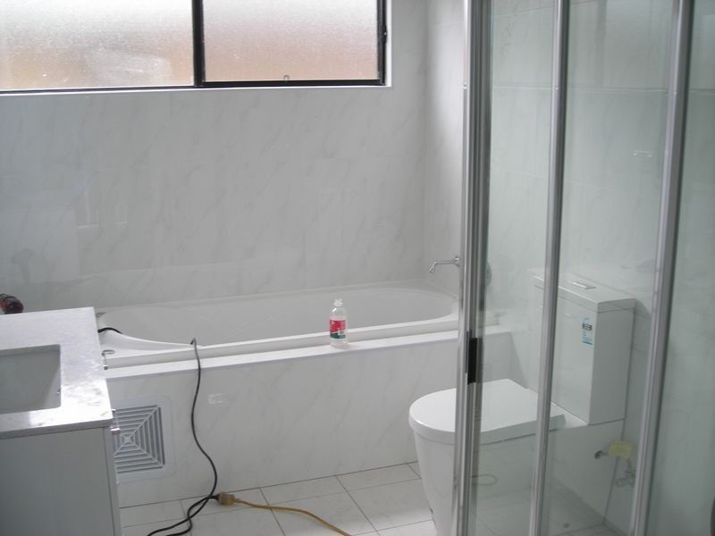 11 Beemera Street, Fairfield Heights NSW 2165