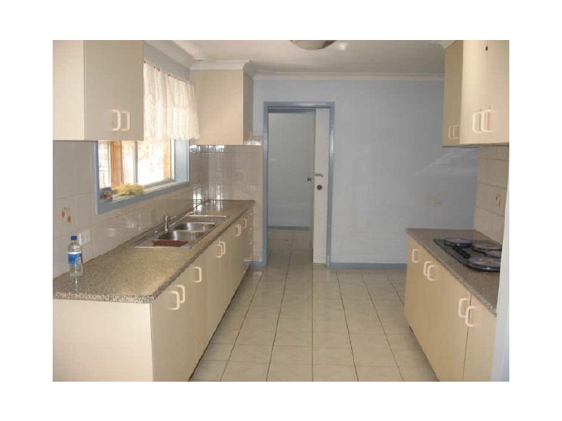 46 The Avenue, Canley Vale NSW 2166