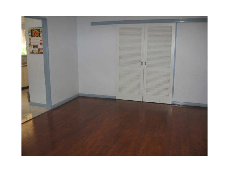 46 The Avenue, Canley Vale NSW 2166