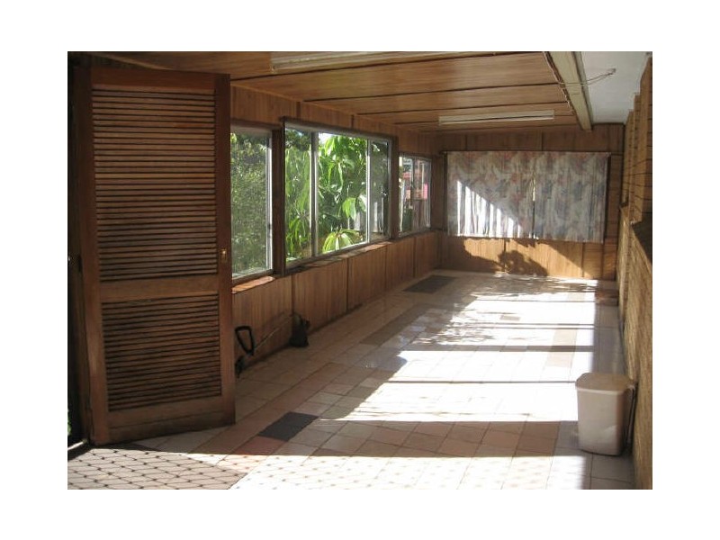 46 The Avenue, Canley Vale NSW 2166