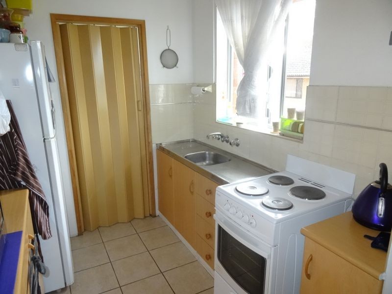 5/116 Elizabeth Drive, Liverpool NSW 2170