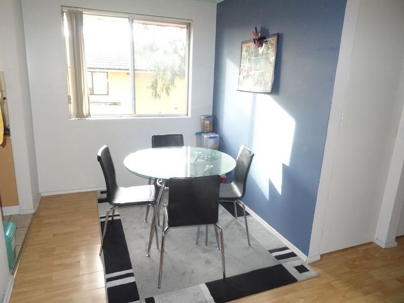 5/116 Elizabeth Drive, Liverpool NSW 2170