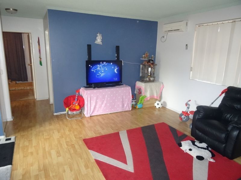 5/116 Elizabeth Drive, Liverpool NSW 2170