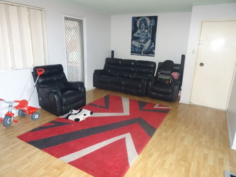 5/116 Elizabeth Drive, Liverpool NSW 2170