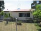 Fairfield NSW 2165