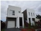 86 Evans Street, Fairfield Heights NSW 2165