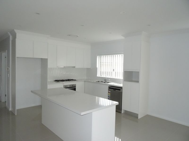 86 Evans Street, Fairfield Heights NSW 2165