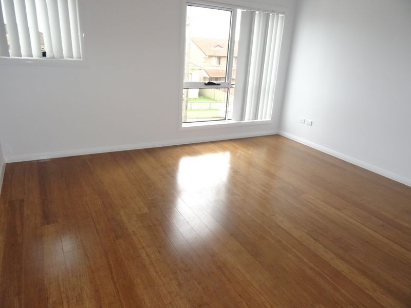 86 Evans Street, Fairfield Heights NSW 2165