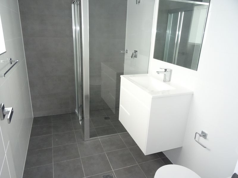 86 Evans Street, Fairfield Heights NSW 2165