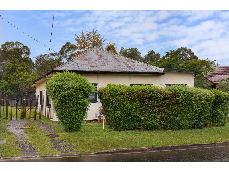 53 Bourke Street, Smithfield NSW 2164