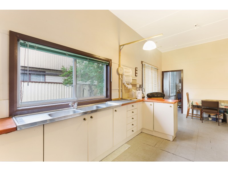 53 Bourke Street, Smithfield NSW 2164