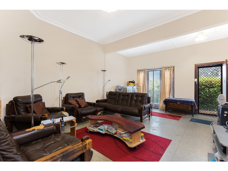 53 Bourke Street, Smithfield NSW 2164