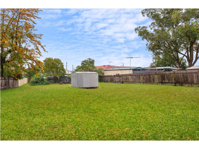 53 Bourke Street, Smithfield NSW 2164