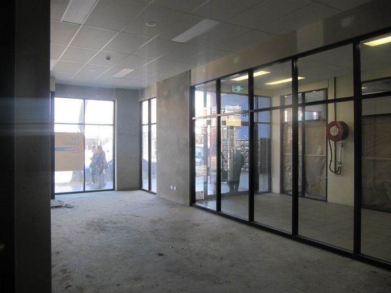 3/24-26 Nelson Street, Fairfield NSW 2165